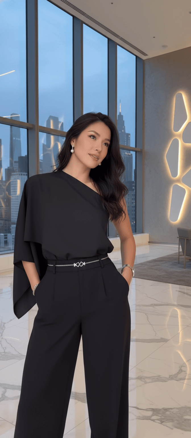 The Nocturne Convertible Top