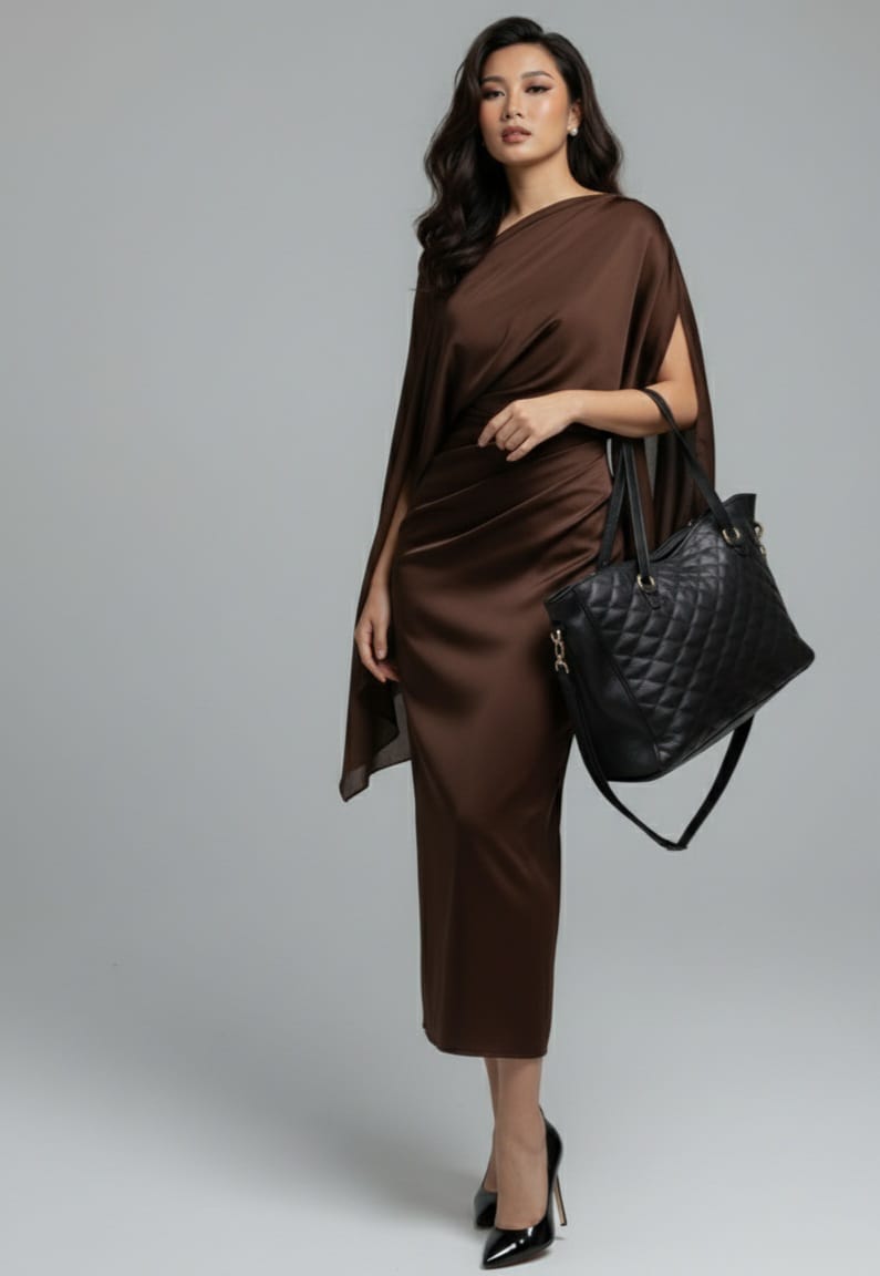 thedivyaversatilebrownensemble