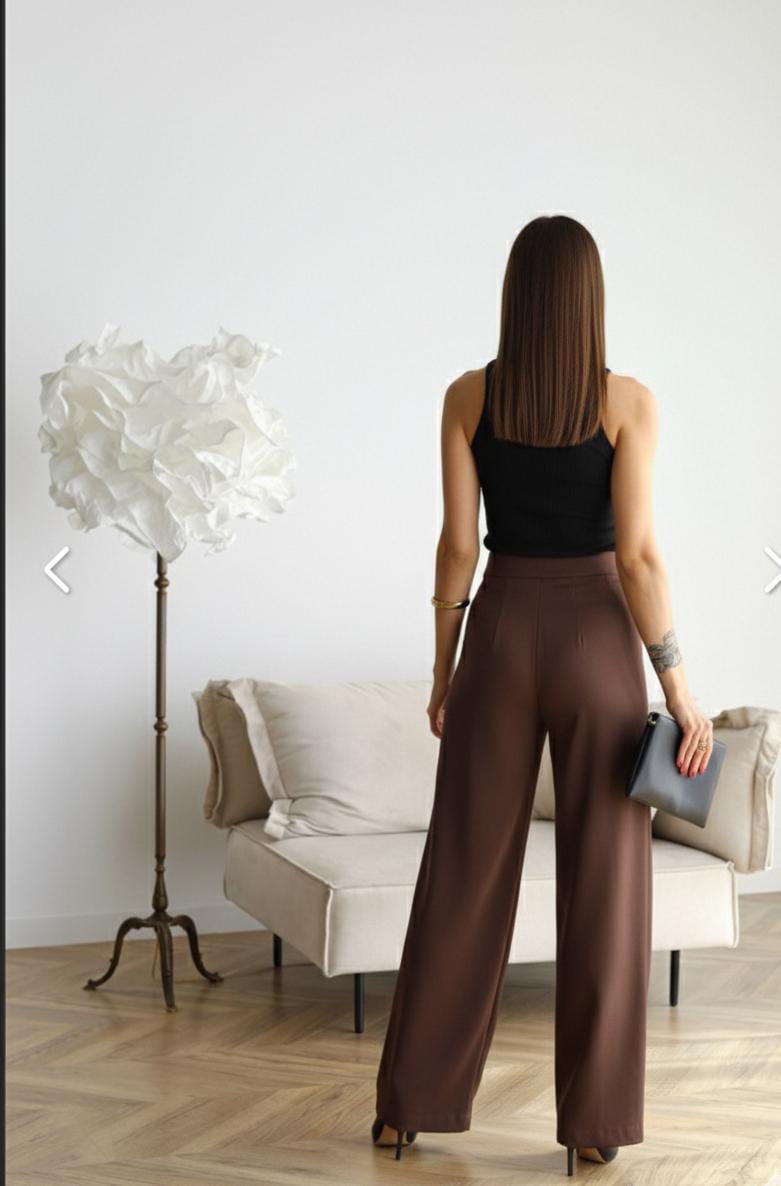 Bohemian Rhapsody Image 3